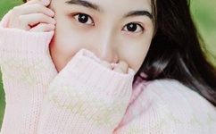 2022年狂飙什么时候播出